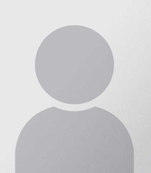 Platzhalter für fehlendes Mitarbeiterbild oder Profilfoto.